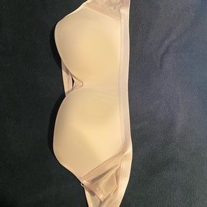 Incredible Lightweight Max